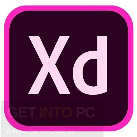 download adobe for mac