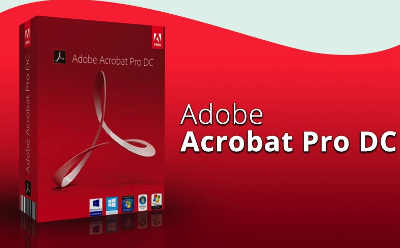 is adobe acrobat available for mac